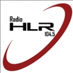 Radio HLR Denmark, Hundested