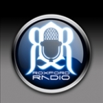 Roxford Radio DC, Washington