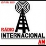 Radio Internacional AM Brazil, Quedas do Iguacu