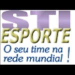 Radio STI Esporte Brazil, Sao Bernardo Do Campo