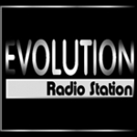 Evolution Radio Germany, Speyer