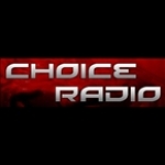Choice Radio Germany, Berlin