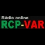 Rádio Portuguesa do Var Portugal, Lisbon