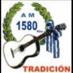 Radio Tradición Argentina, San Martin