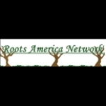 Radio Roots America VA, Richmond