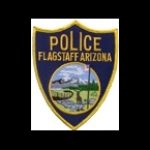 Flagstaff Police Radio AZ, Flagstaff