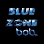 Blue Zone Bolz France, Paris