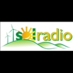 Sol Radio Spain, La Mancha