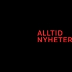 NRK Alltid Nyheter Norway, Oslo
