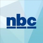 NBC Afrikaans Namibia, Waterberg