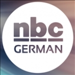 NBC German Namibia, Waterberg