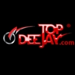 Radio Top Deejay United Kingdom, Montesilvano