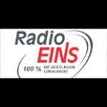 Radio Eins Germany, Coburg