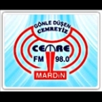 Cemre FM Turkey, Mardin