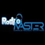 Radio Master Romania, Bucharest