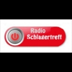 Radio Schlagertreff Germany, Berlin