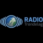 Radio Midt-Trondelag Norway, Stjordalshalsen