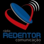 Rádio Redentor AM Brazil, Brasilia