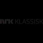NRK Klassisk Norway, Oslo
