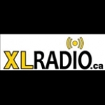 XL Radio Canada, Vancouver