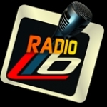 Radio Lib United States