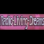 Radio Living Dreams Germany, Münster