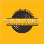 Radio Forever Together France, Roubaix