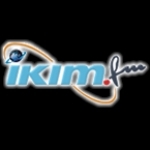 IKIM FM Malaysia, Kuala Lumpur