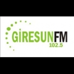 Giresun FM Turkey, Giresun