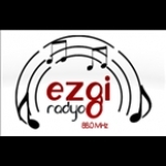 Ezgi Radyo Turkey, Yesildere