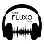 Rádio Fluxo Brazil, Porto Alegre