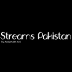 Streams Pakistan Radio Pakistan, Karachi