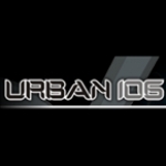 Urban FM Argentina, Pehuajo