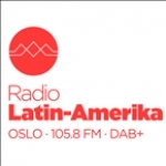 Radio Latin Amerika Norway, Oslo