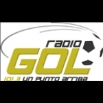 Radio GOL Argentina, La Plata
