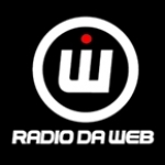 Rádio da Web Brazil, Brasília