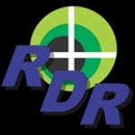 Rádio Rio Claro Brazil, Ipora