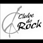 Radio Clube Do Rock Brazil, Colatina