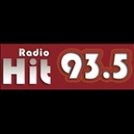 Hit Radio Greece, Ioannina