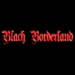 Black Borderland Germany, Aachen