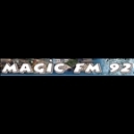 Magic FM Turkey, Karabuk