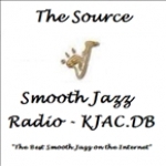 The Source: Smooth Jazz Radio WA, Vancouver
