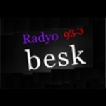 Radyo Besk Turkey, Giresun