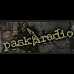 Paska Radio Finland, Helsinki