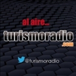 Turismo Radio Mexico, Mexico City