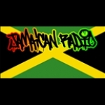 Jamaican Radio Jamaica, Kingston
