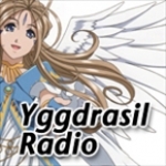 Yggdrasil Radio MN, Burnsville