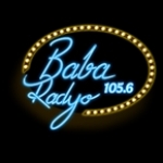 Baba Radyo Turkey, İstanbul