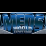 Meds World Radio Germany, Hamburg