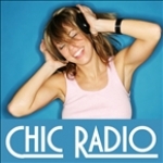 Chic Radio - Programme Dancefloor France, Roubaix